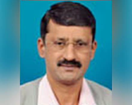 ​ಕೆ.ನಾರಾಯಣಗೆ ಶಿವರಾಮ ಕಾರಂತ ಪುರಸ್ಕಾರ